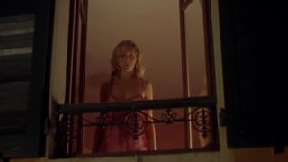 Sylvie Testud – La vie est a nous! (2005) HD 720p - (Celebrity porn)-1