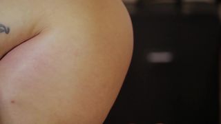 Anastasia Lux Hotel Stranger Encounter 2Nd Fuck A Fan Fullhd 1080P - [Big Tits porn]-6