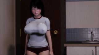 free adult video 44 3d hentai videos - 3d porn - -5