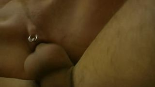 realsexpass partial siterip part 4 jenny - onemanbanned - Toned redhead MILF mouth cummed-8