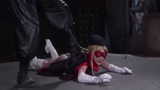 [SuperMisses.com] SPSE-43 Celine’s Star-004-1