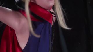 [SuperMisses.com] SPSE-43 Celine’s Star-004-3