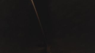 adult xxx clip 3 blacked porn xp pov | Dominatrix Victoria Black – Worship Me Pathetic Slave 1 | boot fetish-0