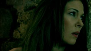 Camilla Rowland, Angela Holmes - Cute Little Buggers (2017) HD 1080p - (Celebrity porn)-6