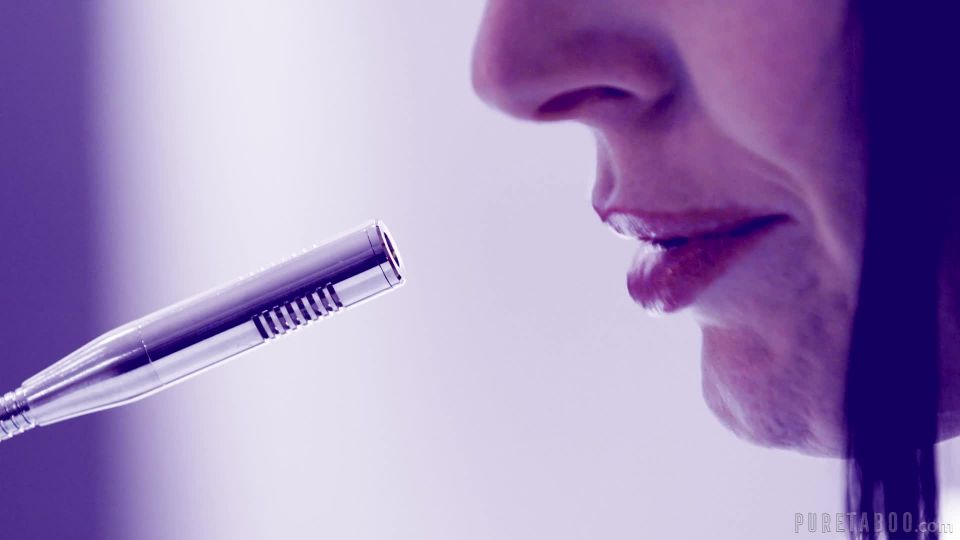 adult video 47 rubber boots fetish PureTaboo presents Alina Lopez, Angela White in Fertile – 31.10.2019, mature on mature porn