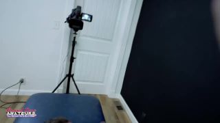 video 25 Brand New Amateurs – Starshine Audition - hd porn - amateur porn russian amateur big tits-7