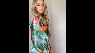 [K2S.CLUB] THEcherrygirl - You're just an ATM - FullHD 1080P-1