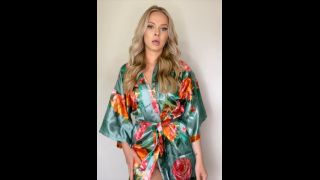 [K2S.CLUB] THEcherrygirl - You're just an ATM - FullHD 1080P-2