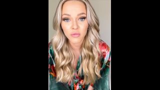 [K2S.CLUB] THEcherrygirl - You're just an ATM - FullHD 1080P-3