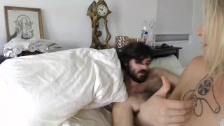 Shemale Webcams Video for April 12, 2020 – 10 - Shemale Videos, Webcam Webcam!-0