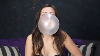 Custom Fetish - Renee Bubblegum 2 - Fetish-6
