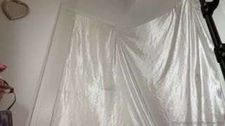 @breearsonvip Breearsonvip-2026-01-13-4243721623 -5