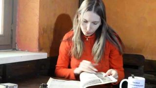 RoughManSpank net RoughManSpank 2018 t-sp-2