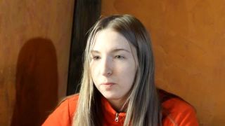 RoughManSpank net RoughManSpank 2018 t-sp-3