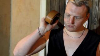 RoughManSpank net RoughManSpank 2018 t-sp-8