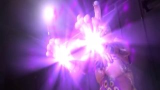 [SuperMisses.com] SPSB-13 Kougaiger: Evil Party "Tenmatou" Special (FHD ver.)-021-8