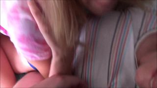 free xxx video 35 Dixie Lynn, Anna Mae - Daddy's Sweet Girls (HD), femdom enema on femdom porn -1