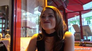 adult xxx video 29 Bruna et Andrea, partouze desthetichiennes, hardcore interracial dp anal on hardcore porn -1