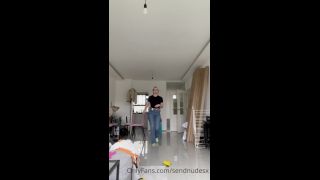 sendnudesx sn00024-8