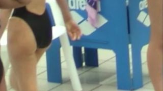 online video 11 voyeur | voyeur | -3