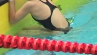 online video 11 voyeur | voyeur | -6