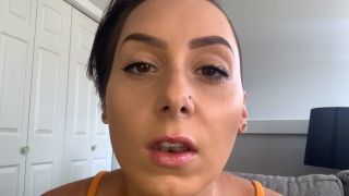 online adult clip 35 Goddess Arielle – Mind Fucked Into Triple Digits | femdom pov | fetish porn lady sonia femdom-1