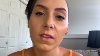 online adult clip 35 Goddess Arielle – Mind Fucked Into Triple Digits | femdom pov | fetish porn lady sonia femdom-3