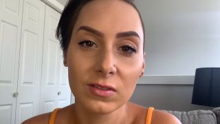 online adult clip 35 Goddess Arielle – Mind Fucked Into Triple Digits | femdom pov | fetish porn lady sonia femdom-4