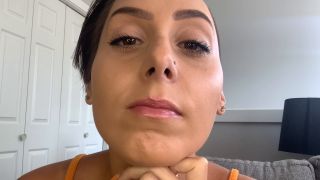 online adult clip 35 Goddess Arielle – Mind Fucked Into Triple Digits | femdom pov | fetish porn lady sonia femdom-7