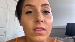 online adult clip 35 Goddess Arielle – Mind Fucked Into Triple Digits | femdom pov | fetish porn lady sonia femdom-8