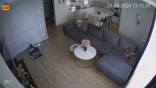 Voyeur 795 Russia Moscow SYZlpXHs4-1