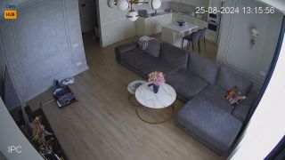 Voyeur 795 Russia Moscow SYZlpXHs4-2