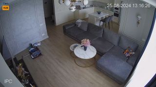 Voyeur 795 Russia Moscow SYZlpXHs4-3