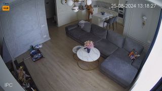 Voyeur 795 Russia Moscow SYZlpXHs4-7