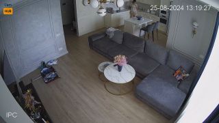 Voyeur 795 Russia Moscow SYZlpXHs4-9