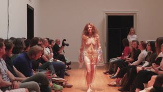 Nude Fashion 4-3