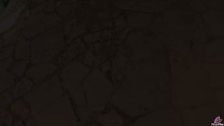 Sha Rizel - Red Teddy 2 - Solo-5