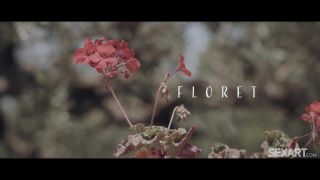 Mona Blue - Floret 1080p-0