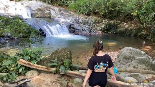 6201 A Date In A Magical And Distant Place With An Adventurer...-1