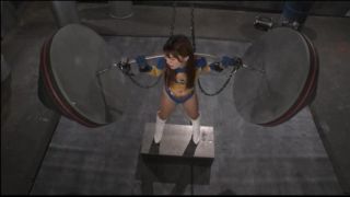 [supermisses.com] ZEOD-65 太陽のレオナの戦闘機 – ミュゼル・ジニー・ペイン＆ゲイン大川鳴海 Narumi Ookawa-5