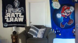 free adult clip 9 Shemale Webcams Video for June 18, 2018 – 16 | webcams | shemale porn -3