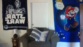 free adult clip 9 Shemale Webcams Video for June 18, 2018 – 16 | webcams | shemale porn -4