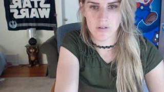 free adult clip 9 Shemale Webcams Video for June 18, 2018 – 16 | webcams | shemale porn -8