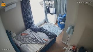Amateur 423 Russia Moscow ad7TEkCVy-6
