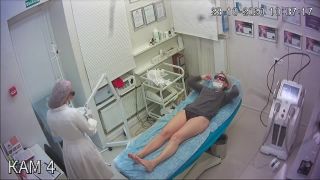 online xxx video 41 Watch Free Porno Online – Hidden-Zone October 2020 – hz_27538 (AVI, HD, 1280×720),  on voyeur -1