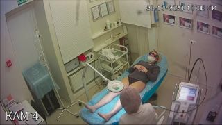 online xxx video 41 Watch Free Porno Online – Hidden-Zone October 2020 – hz_27538 (AVI, HD, 1280×720),  on voyeur -2