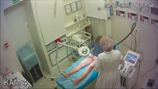 online xxx video 41 Watch Free Porno Online – Hidden-Zone October 2020 – hz_27538 (AVI, HD, 1280×720),  on voyeur -3