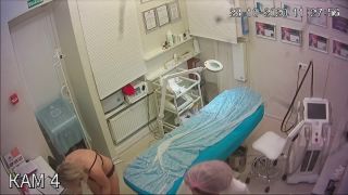 online xxx video 41 Watch Free Porno Online – Hidden-Zone October 2020 – hz_27538 (AVI, HD, 1280×720),  on voyeur -8