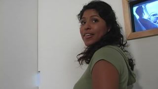 pregnant fetish porn fetish porn | Laurie Vargas 01/01/2007 | 1 on 1-0