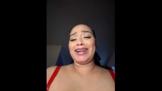 Kaden Kole Kaden Kole - Onlyfans #16 Big Ass-4